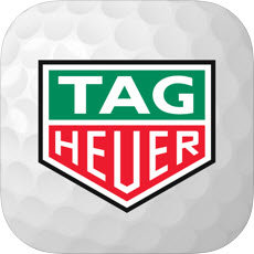 泰格豪雅高尔夫(TAG Heuer Golf)