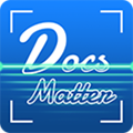 文档识别手机版(Docs Matter)