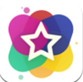 星星壁纸app