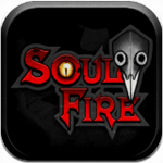 灵魂之火(Soulfire)