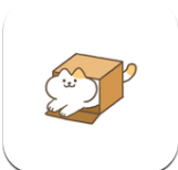 猫窝纸箱(CatBox)