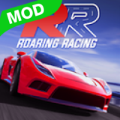 极品无限飙车(Roaring Racing)