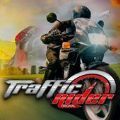 拉斯维加斯骑士(Traffic Rider Original)