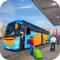 城市客车巴士模拟器2(City Coach Bus Simulator 2)