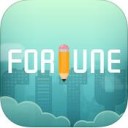 记账城市app(Fortune City)