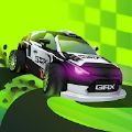 GRX漂移赛车(GRX Drift)