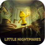 小小梦魇1手机版(Guide of Little Nightmares)
