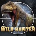野生猎人猎杀恐龙(Wild Hunter)