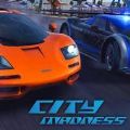 疯狂超级跑车(City Madness)