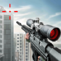 狙击猎手2021(Sniper 3D)