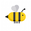 蜜蜂清单(Bee Todo)