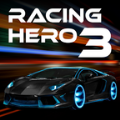 赛车英雄3(Racing Hero 3)