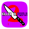 紫衣人模拟器2(Killer in Purple 2)