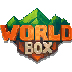 世界盒子正版(WorldBox)