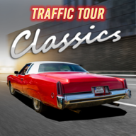 经典交通旅行(Traffic Tour Classic)