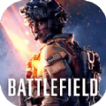 战地国际移动版(Battlefield)