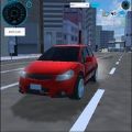 马鲁蒂铃木汽车(Suzuki Maruti Car Game)