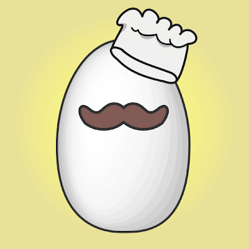 蛋壳餐厅(Eggshell restaurants)