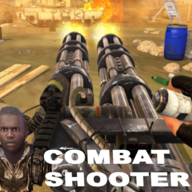 团队死亡竞赛2021(Combat Shooter)