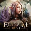 失落的极乐世界(Elysium Lost)