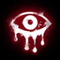 恐怖之眼换脸版(Eyes - The Horror Game)