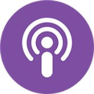 Podcast Player（播客）