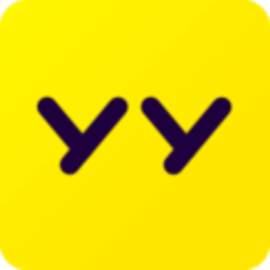 yy语音app