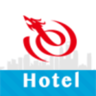 艺龙酒店app