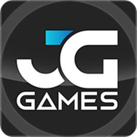jggames游戏官方版