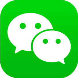 微信6.7.3(WeChat)