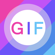 GIF豆豆（GIF Master）
