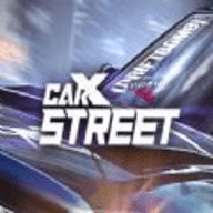 CarX Drift Racing 2（CarX漂移赛车2）