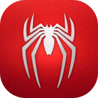 Spider-Man_Android(漫威蜘蛛侠）