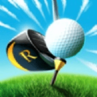Golf Open Cup（高尔夫公开杯）