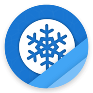 Ice Box(冰箱app)