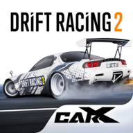 CarX Drift Racing 2（carx街头赛车2）