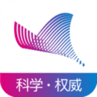 中国科普app