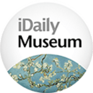 iMuseum（每日环球展览）