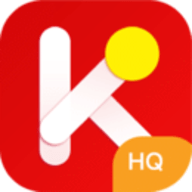 酷狗唱唱k歌下载app2022官方免费版