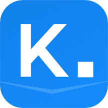 凯迪仕智能锁app下载安卓版本最新安装