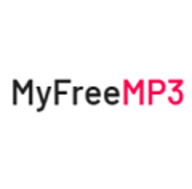 myfreemp3无损音乐