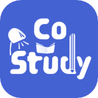 CoStudy客户端