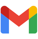 谷歌邮箱（Gmail）