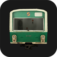 列车模拟器2