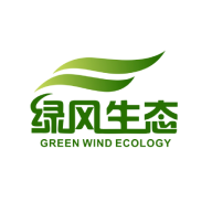 绿风网业