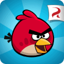 愤怒的小鸟原版（Angry Birds）