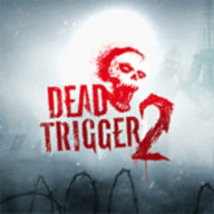 死亡扳机2单机版(DeadTrigger2)