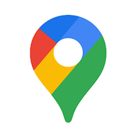 谷歌灵异地图
