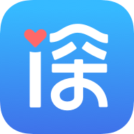 i深圳app官方版