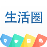 通州生活圈app